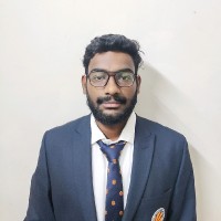 Harikrishna Ravuri