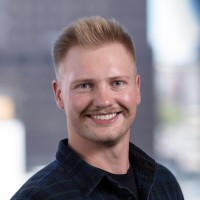 Jonah Manson