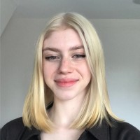 Fabienne Mertens
