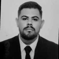 Luis Fernando Carranza Ambriz