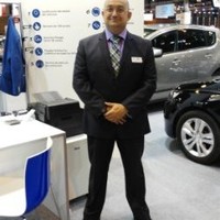 Miguel ARTII
