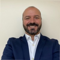 Gabriel Grassi