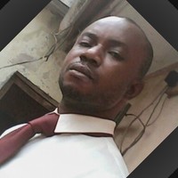 Emmanuel Ganiyu