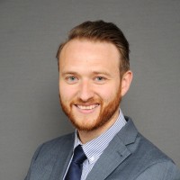 Jay Guarini, Acma, Cgma