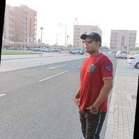 Mohammed Jaheem Khan