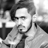 Muhammad Ahsan