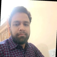 Abhiishek Singh