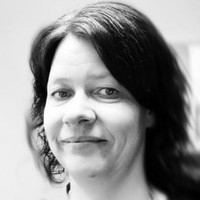 Anna Högfors