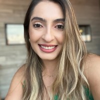 Amanda Gutuzzo