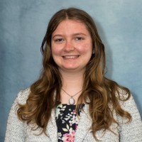 Marissa Davies