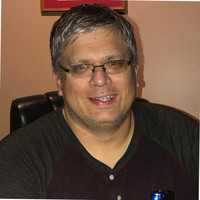Brian Folkers