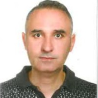 Murat Işildak
