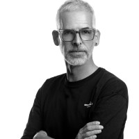 Edwin Raaijmakers