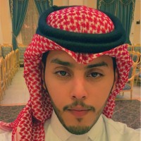 فارس العتيبي