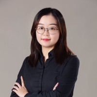 Mu-Qing Cao