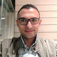 Ahmed Lamloum
