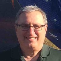Anthony Torrisi