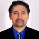 SATHISH THANKAPPAN