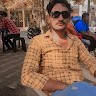 Yash Panghal