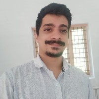 Jithin Jose