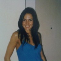 Oana Matei