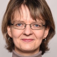 Marie Votočková