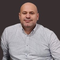 Arben Bala