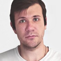 Vlad Beliaev