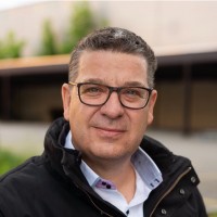 David Pasquier