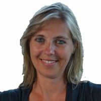 Daisy Van Steenkiste
