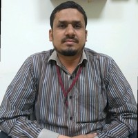 Noman Ali