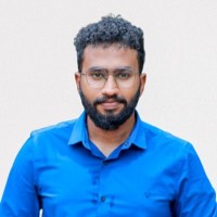 Marzook Abdul Majeed