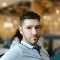 Igor Tkačenko