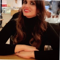Bhavna Singh