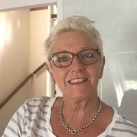 Agnes De Man