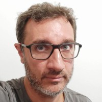 Stefano Nacci