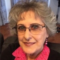 Eva Aiken