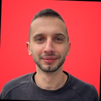 Darko Nikolić
