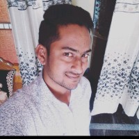 sam santosh