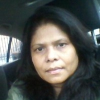 Arul Wren