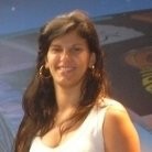Patricia Ramalho