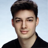 Karim M. Zimmer