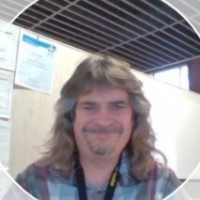 Mike Smith