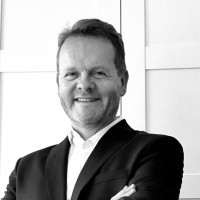 Jonathan Michael Hale, Pmp