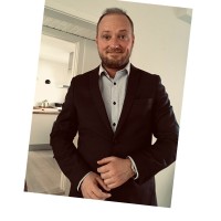 Jan Lynnerup