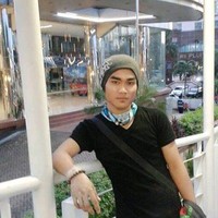 Ating Tunggara
