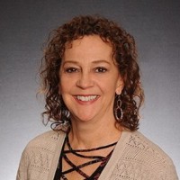 Lorrie Adams