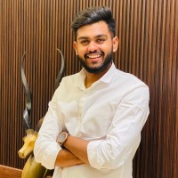 Rohit shete