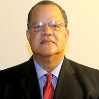 Mark Escoffery