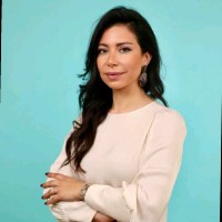 Carine Zakhia